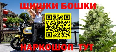 хмурый Чебаркуль