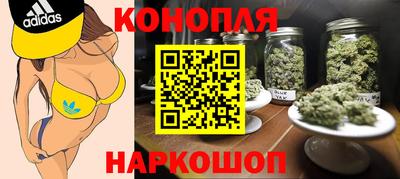 mdpv Чапаевск