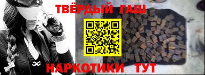 хмурый Чебаркуль